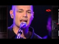 Celtas Cortos "Tú eres el mejor" (A Solas 2008)