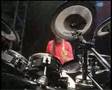 Omar Hakim 1
