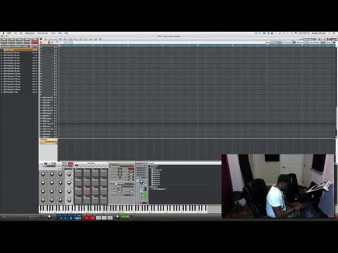 Free Download Bang Bang MULTiFORMAT