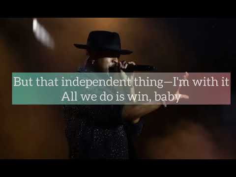 One in a Million - Monair B Reggae Version (Official Lyric Video)