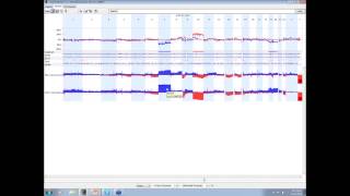 Simplified Access and Mining of The Cancer Genome Atlas (TCGA) Copy Number Data