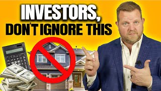 Why Poor Bookkeeping Is Costing Real Estate Investors Thousands