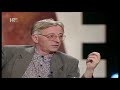 Iz Arhive HRT A Oliver Dragojević O Veloj Luci Latinica 1994