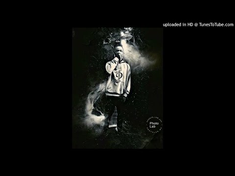 go savage - murda she wrote (prod.by KingLeeBoy)