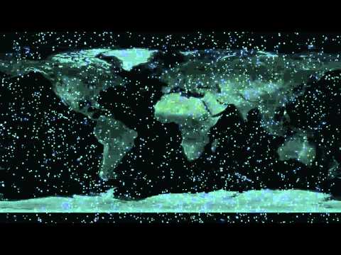 Laurine Frost - New Reality [THEMA030]