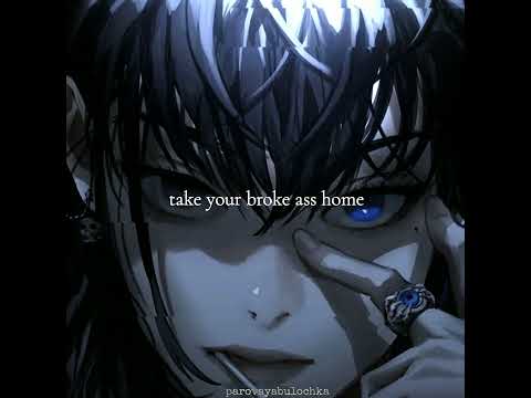 Omniscient Reader's Viewpoint edit