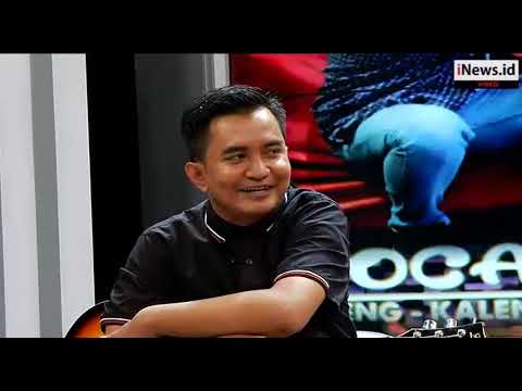 SEMARpro Rilis Single Baru Berjudul Bocah Kaleng-Kalengan