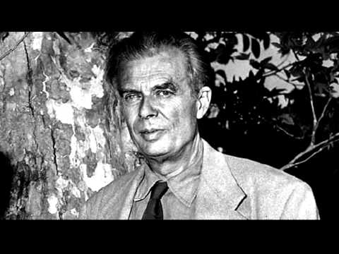 , title : 'Aldous Huxley - Helping People Realize Their Potentialities'