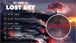 Download lagu Best of Lost Sky | Top Songs of Lost Sky | Lost Sky Mix 2019 mp3 Download lagu Best of Lost Sky | Top Songs of Lost Sky | Lost Sky Mix 2019 mp3