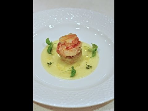 download lagu mp3 mp4 Lobster Carpaccio Recipe, download lagu Lobster Carpaccio Recipe gratis, unduh video klip Lobster Carpaccio Recipe