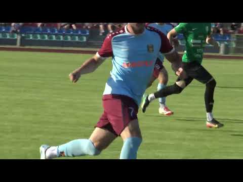 PP LKS Milanów - Podlasie II Biała Podlaska