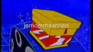 Download lagu Sky Channel Fun Factory opening clip mp3 Download lagu Sky Channel Fun Factory opening clip mp3