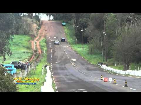 JC Racing com br   3º Festival de Arrancada 01 09 2013   Gol DTC 136 Cesar Sabo