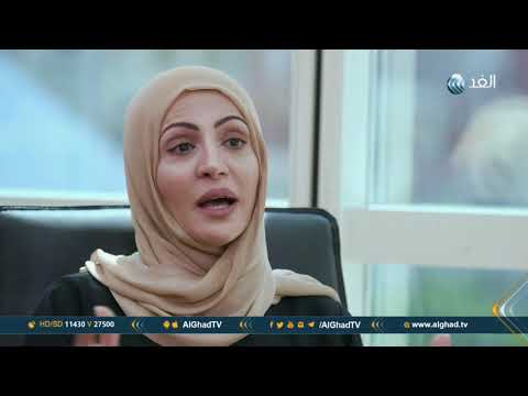 img-video