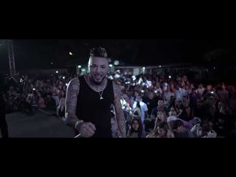 Chacal feat Louis MiKa - Esperando