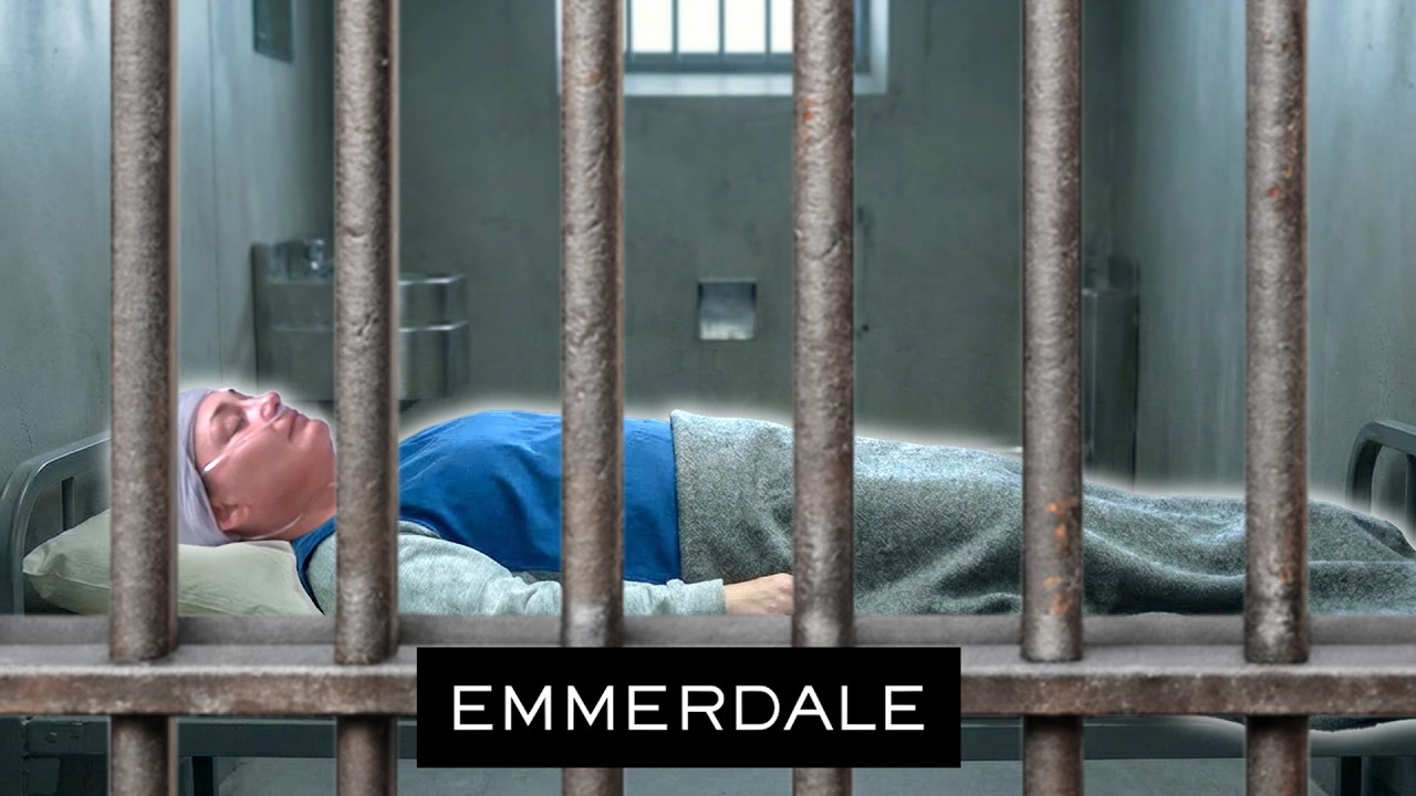 YouTube Thumbnail Downloader FULL HQ IMAGE