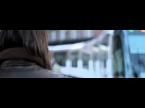 MOOD CLUB (Episode #6) SYLVAIN ARMAND • NIKKI BEACH