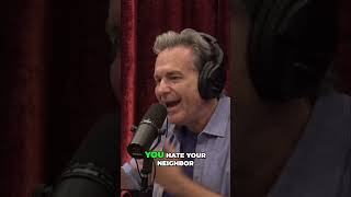 The Media's Divide and Conquer  Exposing Manipulation Tactics