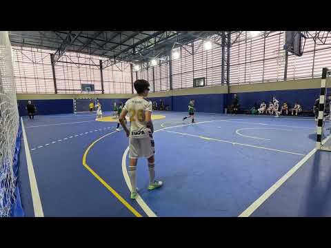 2024-11-22 - Futsal - Final série prata LE2 (3/3)