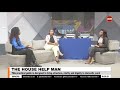 The House Help Manual GoodMorningKenya