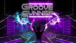 Groove Gunner [VR] (PC) Steam Key GLOBAL