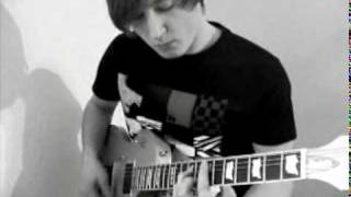 Billy Talent - White Sparrows (Cover)