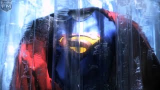Clark Kent becomes Superman  Smallville