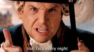 Alexander the Great vs Ivan the Terrible  Epic Rap Battles of History