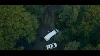 The Blame | Teaser Trailer | Neon