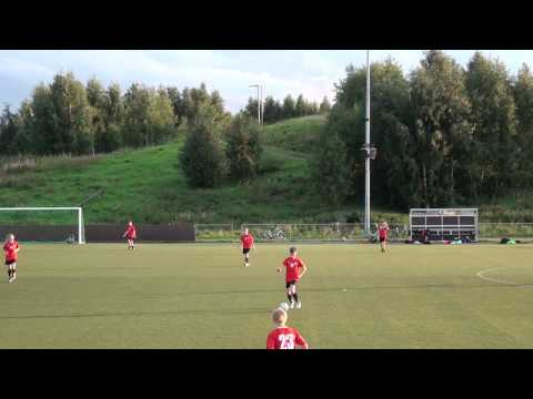 11v0 field coverage HD 720p