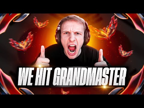 JANKOS HITS GRANDMASTER IN KOREA - KOREA BOOTCAMP DAY 10