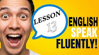 Speaking English Every Day | Useful Daily Sentences for Real Life | Spoken English Practice Fluently