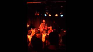 San Cisco - Wild Things