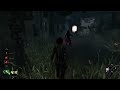 How To Flash Light In 30 Sec Short Dbdshort Dbdclip