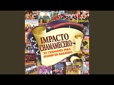 Selección de Paso Dobles