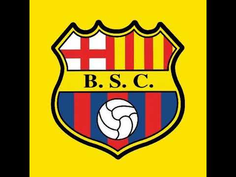 VEN VEN Y VEN CANTA CONMIGO