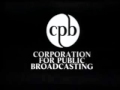 The Berenstain Bears Show Opening Funding Credits 1985 1987