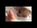 Adidas Eyewear Tycane Pro