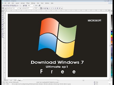 logo creator software free download for windows 7 logo creator software free download for windows 7