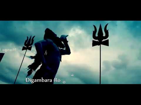 Dev Adi Dev Mahadev   Sri Nithya Ashutoshananda feat  Luke & Kritananda   Despacito Remix