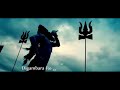 Dev Adi Dev Mahadev   Sri Nithya Ashutoshananda feat  Luke & Kritananda   Despacito Remix