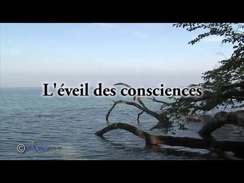 L'éveil des consciences, La Fraidieu 1969, et la  Ste Odile 1970.