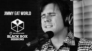 Jimmy Eat World - &quot;Sure and Certain&quot;