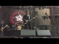 Alter Bridge: ''Island Of Fools'' Live At Soundcheck