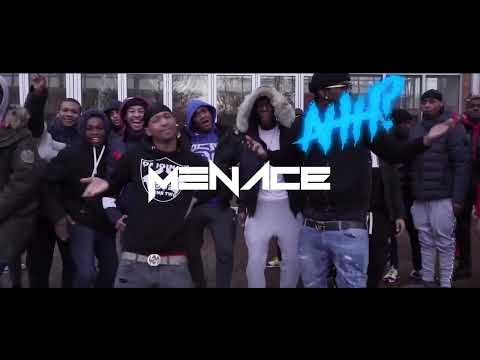 /FREE/ Pop Smoke x 808 Melo x ICE DIGGER NY drill type beat│- ALL DIOR -│