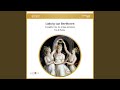 Piano Trio in D Major, Op. 70 No. 1 “Ghost”: III. Presto