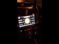 Дорога домой с Dj Antonio 