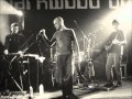 Darkwood Dub - Tabla