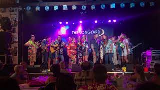 Outback Australia, Kevin Sullivan. 20th January 2018