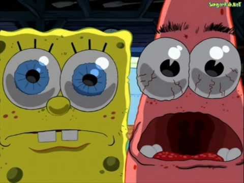 John Bon Jovi  & Dada Life - It`s My Violence (Djs From Mars Mash Up)